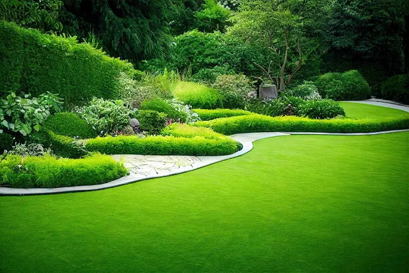 Gartengestalter in meiner Nähe finden