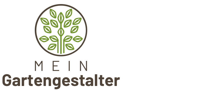 MeinGartengestalter