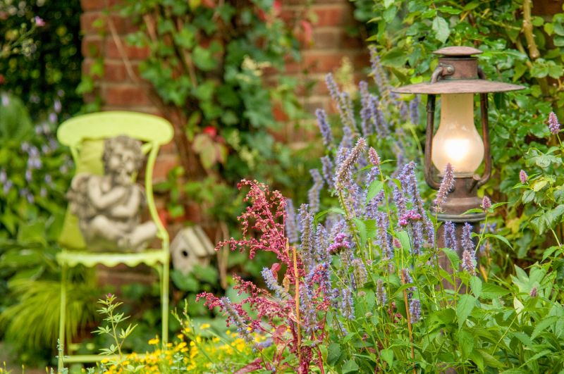 Strucher Arten: Die schnsten fr Ihren Garten